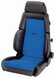 Recaro Expert M